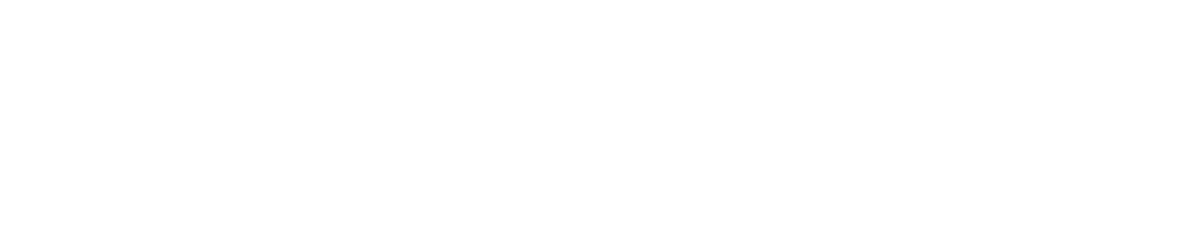 Deventech